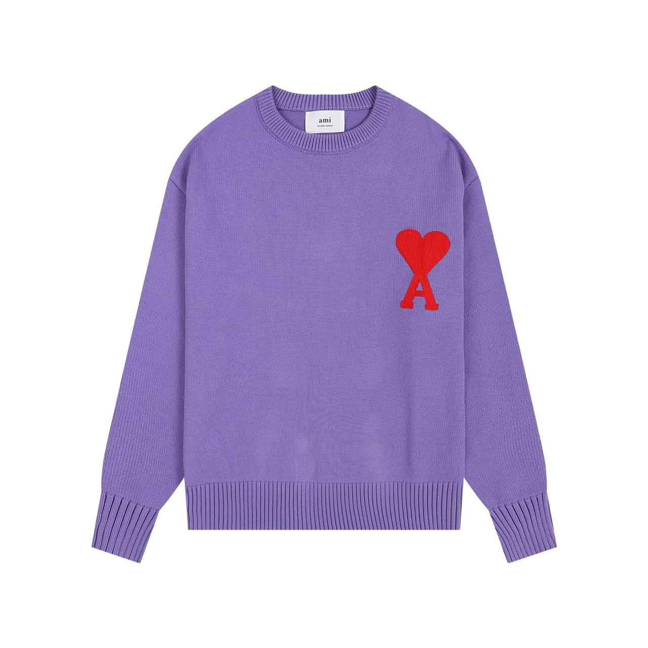 ami-paris-clothing-effortless-french-style-for-men-fashion-myst