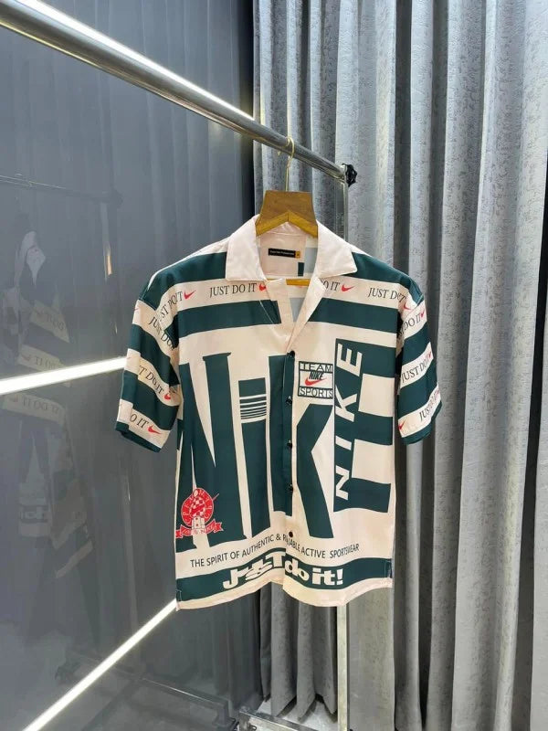 Cactus plant flea market mens 2025