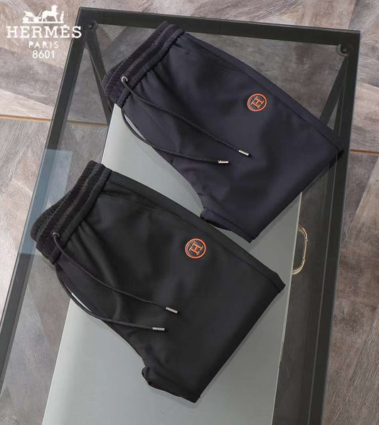 Authentic quality Trackpant For Men - FASHION MYST