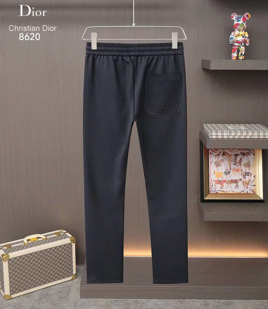 Authentic quality Trackpant For Men - FASHION MYST