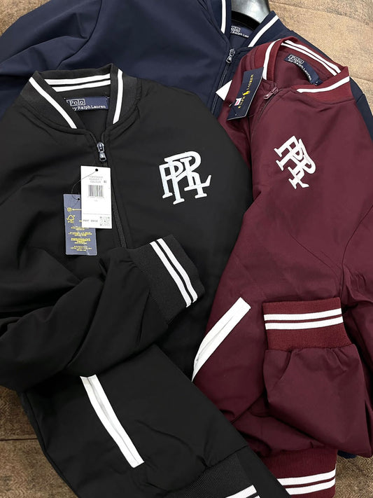 BOMBERS IMPORTS For Men - FASHION MYST