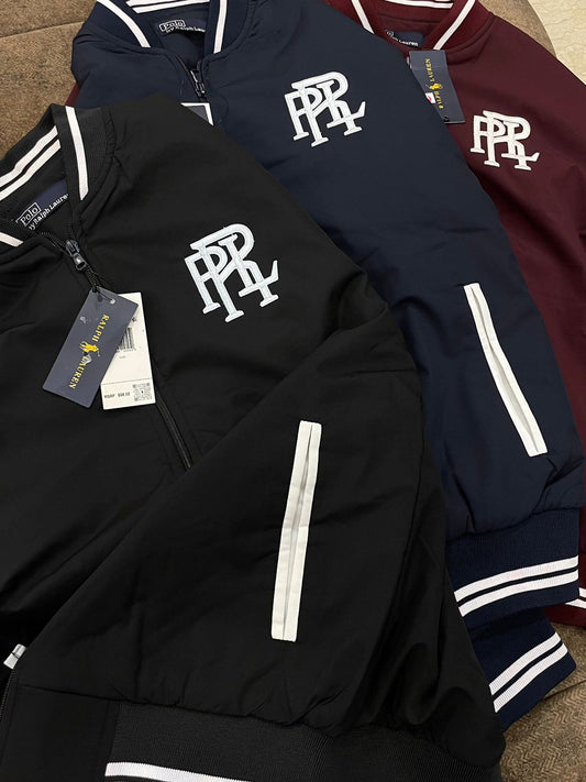 BOMBERS IMPORTS IN STOCK For Men - FASHION MYST