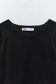 Basic Knitwear Pullover For Women - FASHION MYST