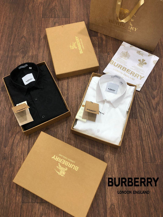 Graphic Print Classic Neckline Shirts For Men - FASHION MYST