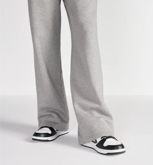 CHRISTIAN DIOR || B57 Dribble Low-Top Sneaker