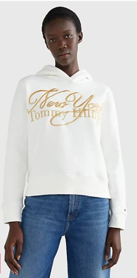 High End Quality HOODIE Available For Ladies - FASHION MYST
