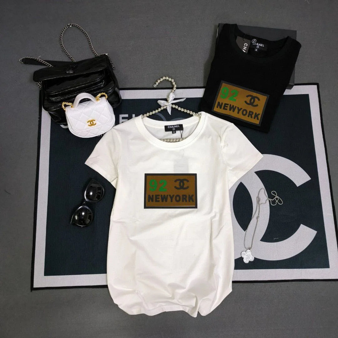 Chanel bootleg sweatshirt sale