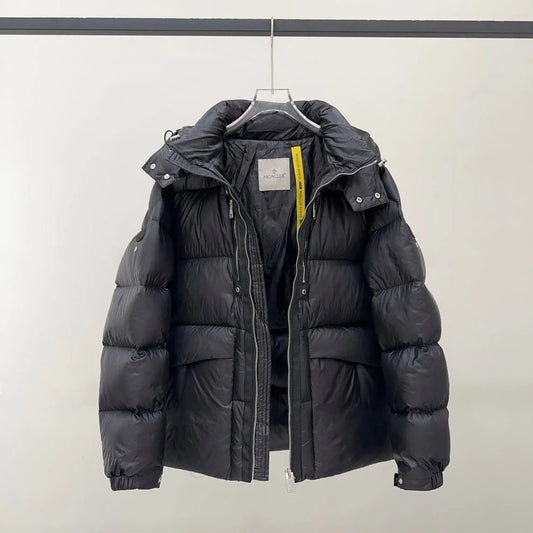 MONCLER || Monce ALYX Men & Women Down Jacket- FASHION MYST