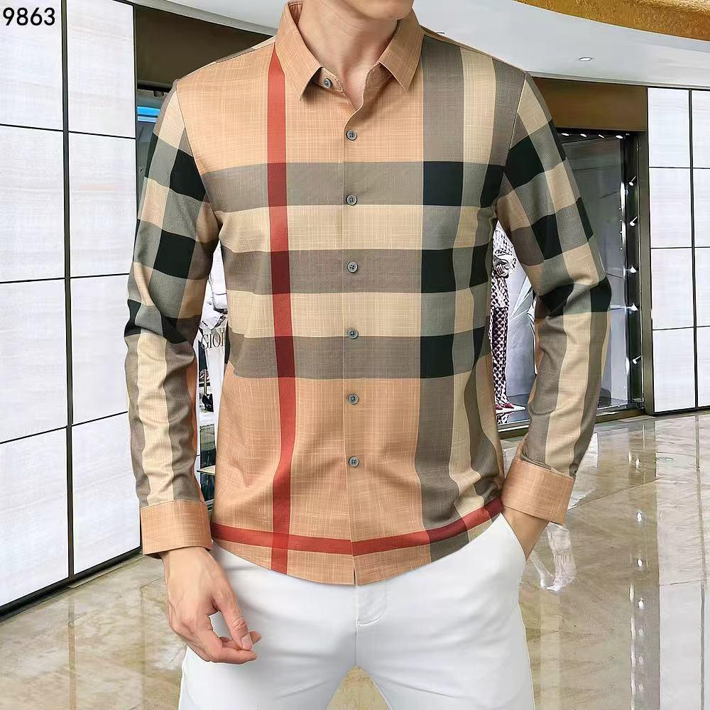 Kalinga Ashok Burberry Nova Check Tote Price Kalinga Ashok