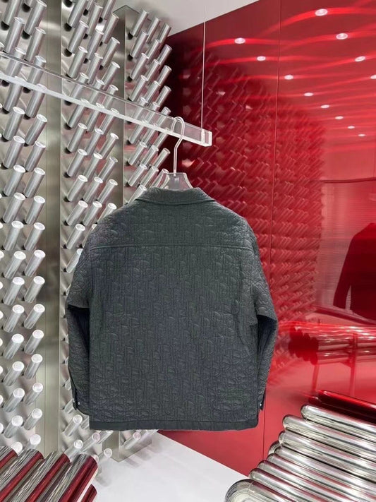 High end quality jacket available For Men - FASHION MYST