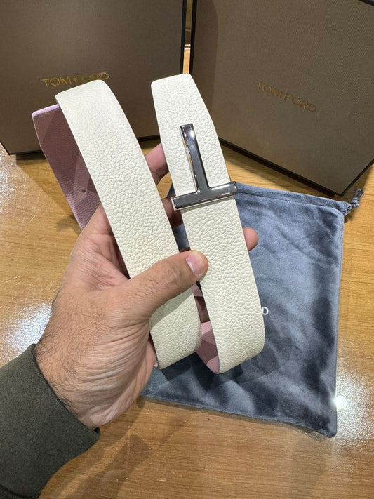 HIGH QUALITY BELTS FOR LADIES - FASHION MYST