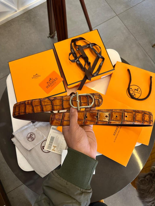 LATEST OG QUALITY BELTS IN STOCK FOR MEN - FASHION MYST