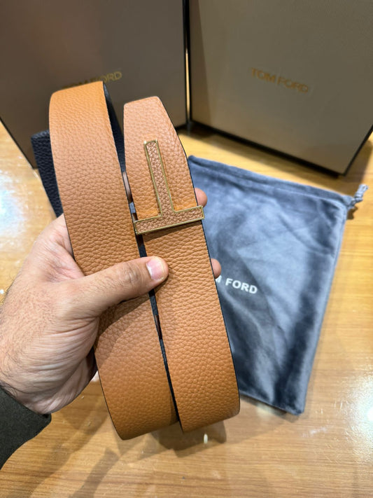 OG QUALITY BELTS IN STOCK FOR MEN - FASHION MYST