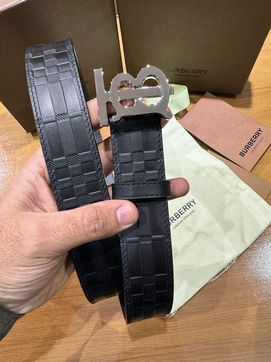 PREMIUM OG QUALITY OF LEATHER BELT FOR MEN - FASHION MYST