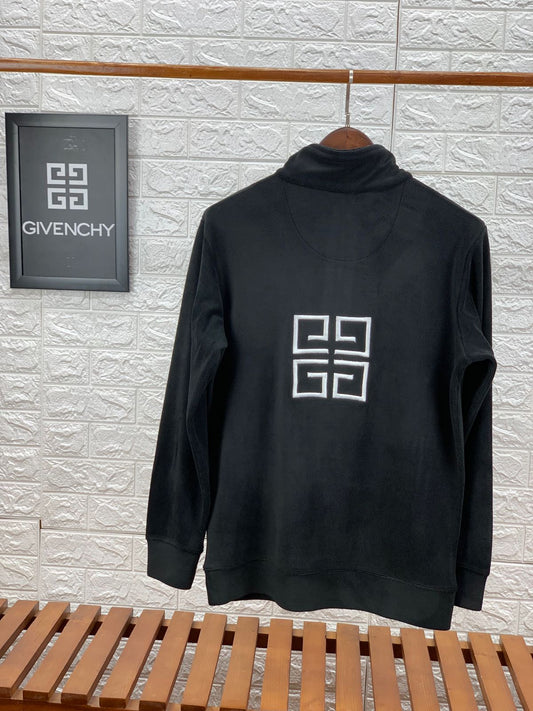 Imported winter wear stock For Men - FASHION MYST