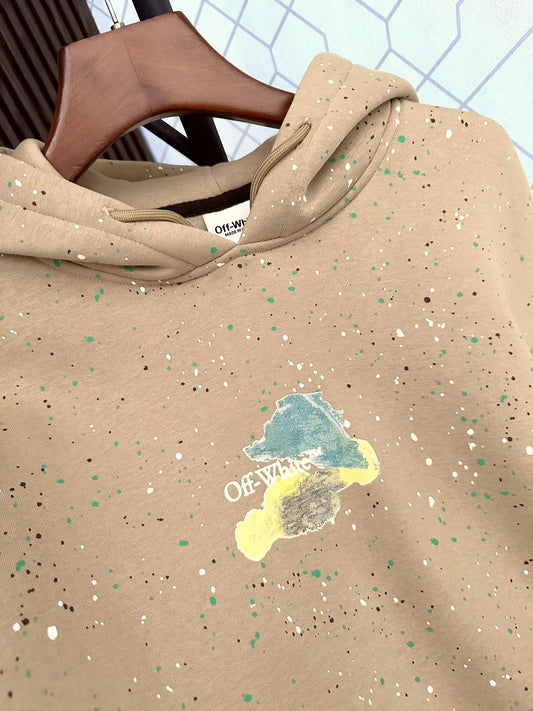 PREMIUM HOODIES AVAILABLE FOR MEN - FASHION MYST