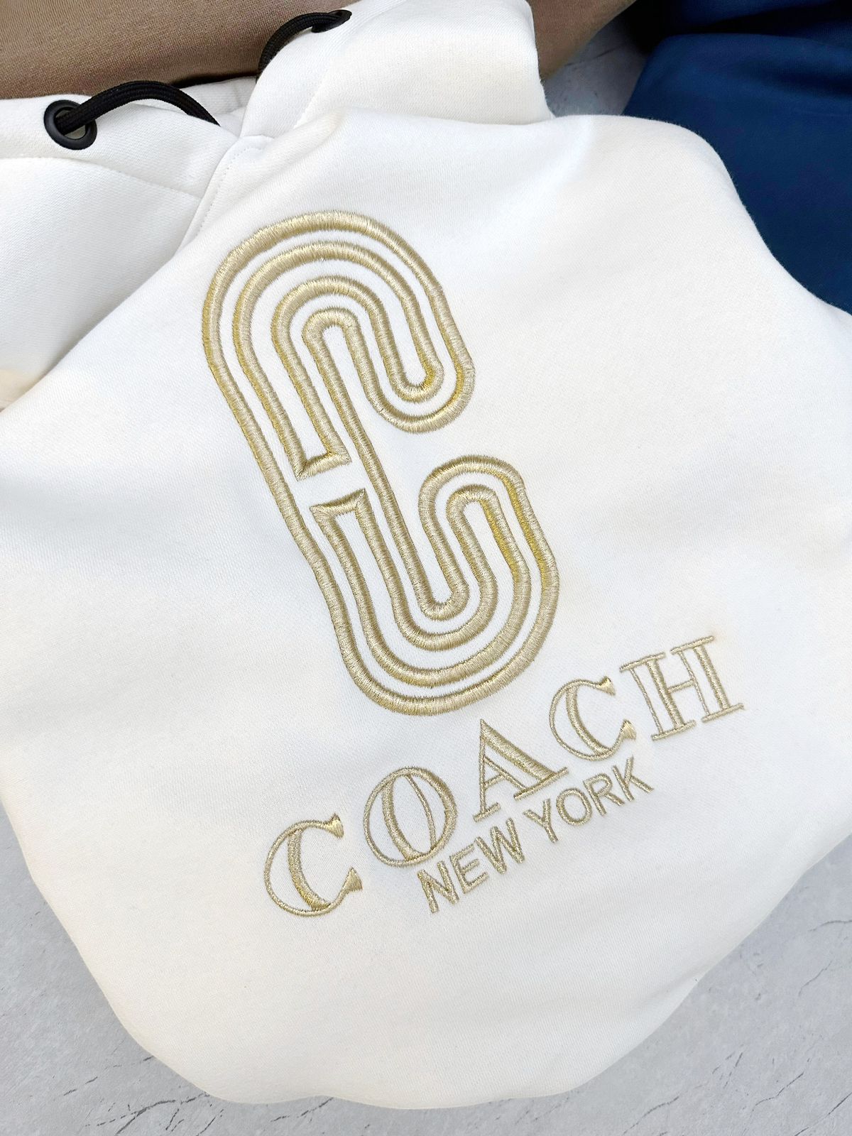 PREMIUM OG SHIPMENT HOODIES For Men - FASHION MYST