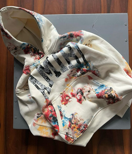 PREMIUM QUALITY HIGH END HOODIE FOR MEN - FASHION MYST