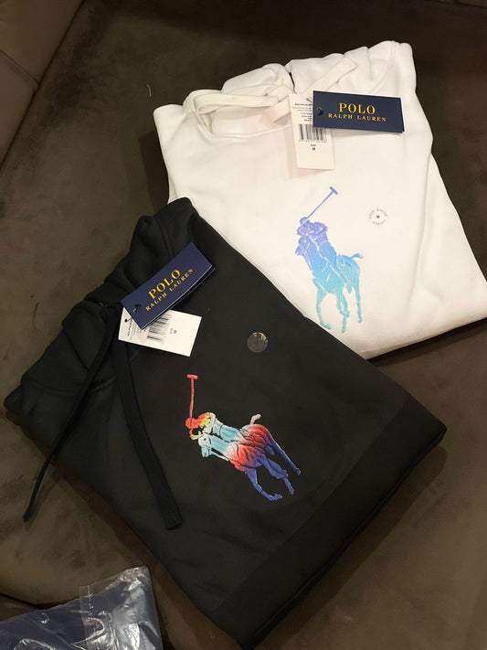 premium quality Hoddie available For Men - FASHION MYST