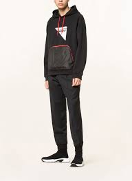 Premium Quality Hoddie For Men - FASHION MYST