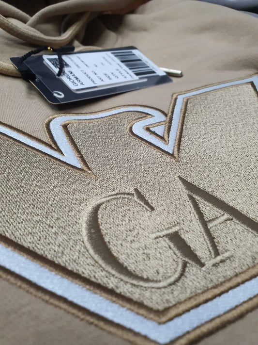 PREMIUM QUALITY HODDIE SWEATSHIRT AVAILABLE For Men - FASHION MYST