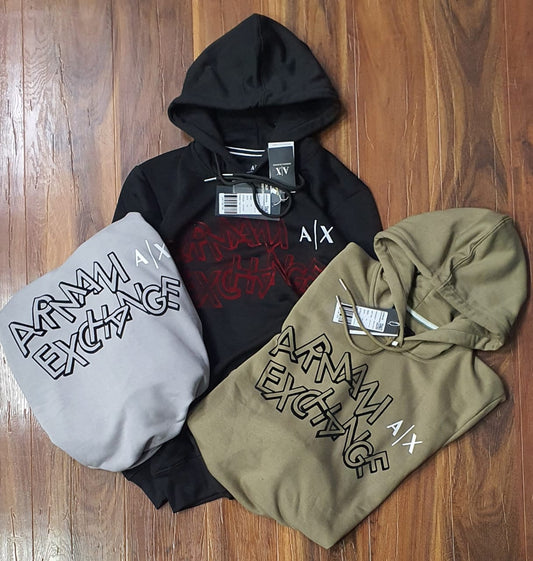 PREMIUM QUALITY HODDIE SWEATSHIRT For Men - FASHION MYST