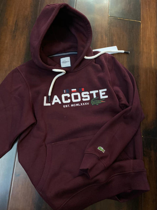 PREMIUM QUALITY HODDIE SWEATSHIRT For Men - FASHION MYST