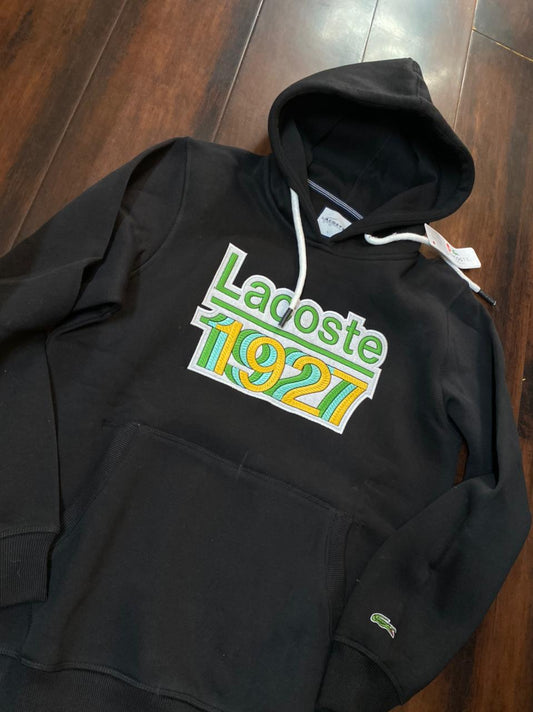 PREMIUM QUALITY HODDIE SWEATSHIRT For Men - FASHION MYST