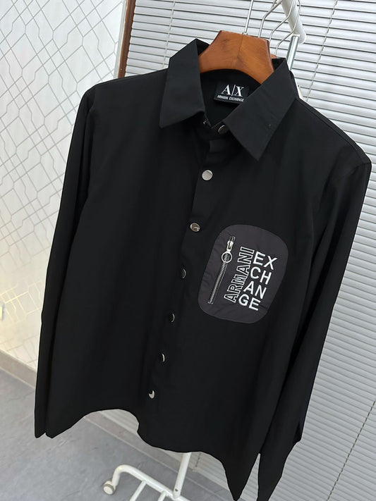 PREMIUM QUALITY OF SHACKETT STOCK FOR MEN - FASHION MYST