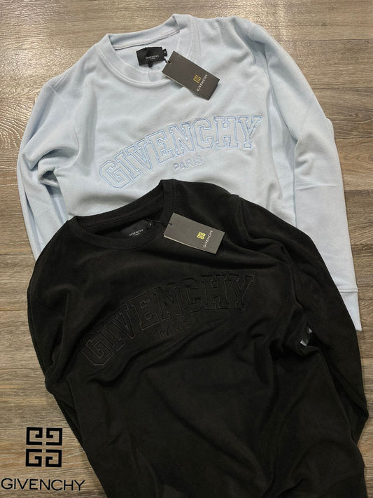 Premium quality sherpa sweatshirt For Men - FASHION MYST