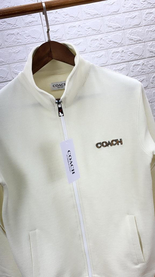 Premium quality stock available For Men - FASHION MYST