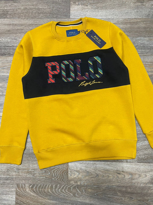 PREMIUM QUALITY SWEATSHIRT - FASHION MYST