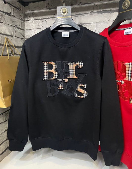 PREMIUM QUALITY SWEATSHIRT For Men - FASHION MYST