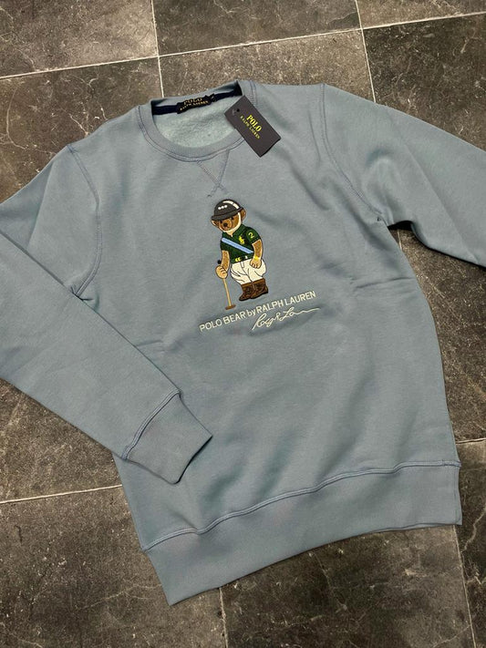 PREMIUM QUALITY SWEATSHIRT For Men - FASHION MYST