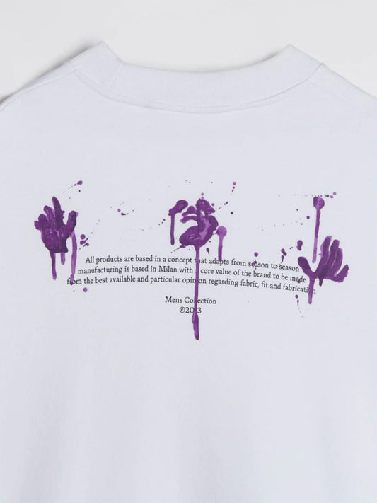 premium quality sweatshirt For Men - FASHION MYST