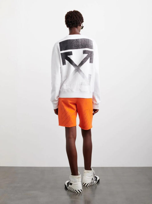 premium quality sweatshirt For Men - FASHION MYST