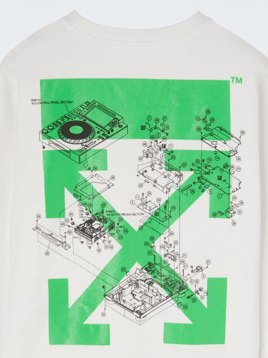 premium quality sweatshirt For Men - FASHION MYST