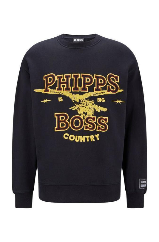 Premium Quality SWEATSHIRT For Men - FASHION MYST