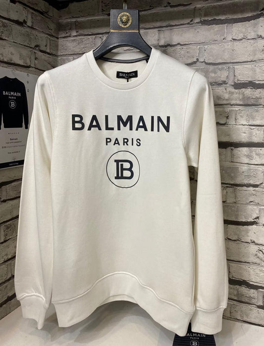 PREMIUM QUALITY SWEATSHIRT For Men - FASHION MYST