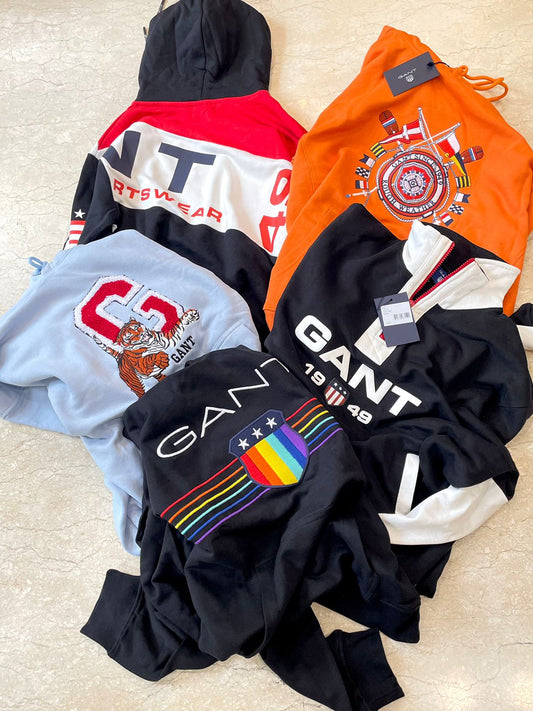 Premium quality sweatshirt hoddie For Men - FASHION MYST