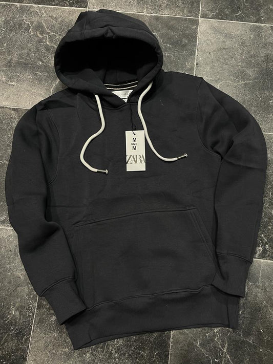 PREMIUM QUALITY SWEATSHIRT VD HODDIE For Men - FASHION MYST