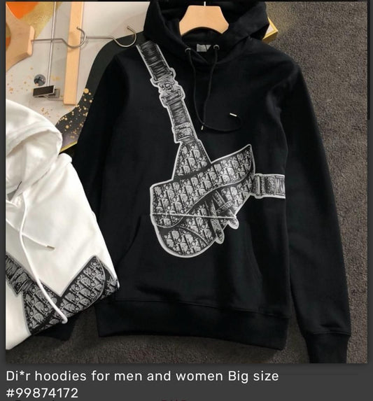 Premium Quality Sweatshirts Available For Men - FASHION MYST