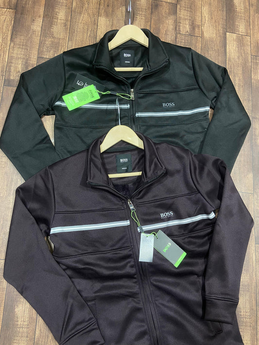 PREMIUM QUALITY SWEATSHIRTS For Men - FASHION MYST