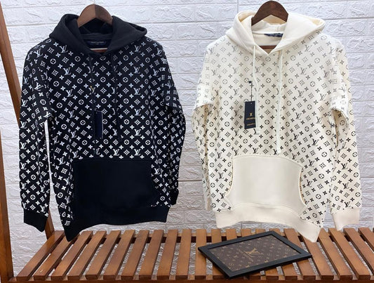 shipment packed hoodie For Men - FASHION MYST