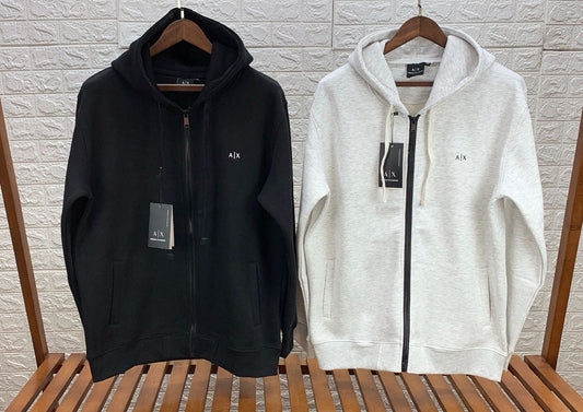 shipment packed hoodie For Men - FASHION MYST