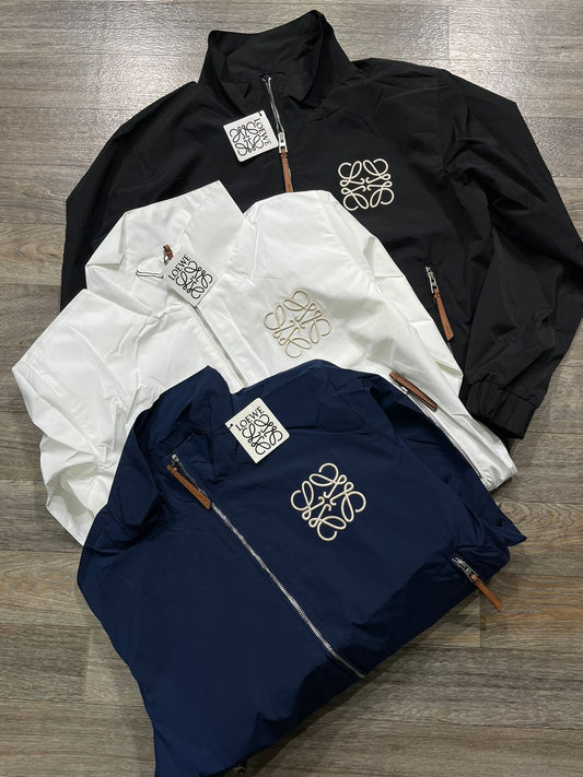 High End Quality Jackets available For Men - FASHION MYST