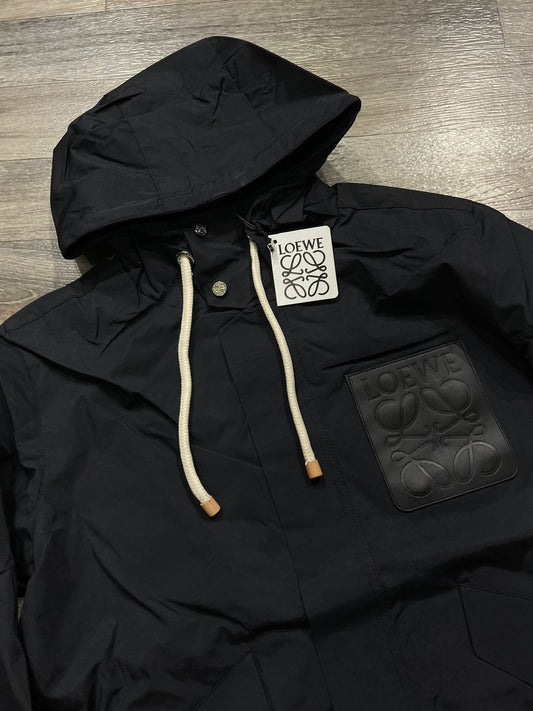 High End Quality Jackets available For Men - FASHION MYST