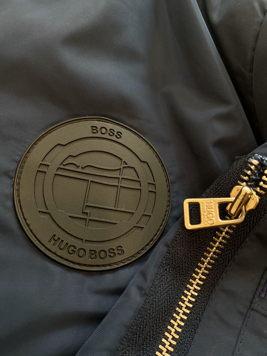 HIGH END QUALITY PADDING JACKETS AVAILABLE For Men - FASHION MYST