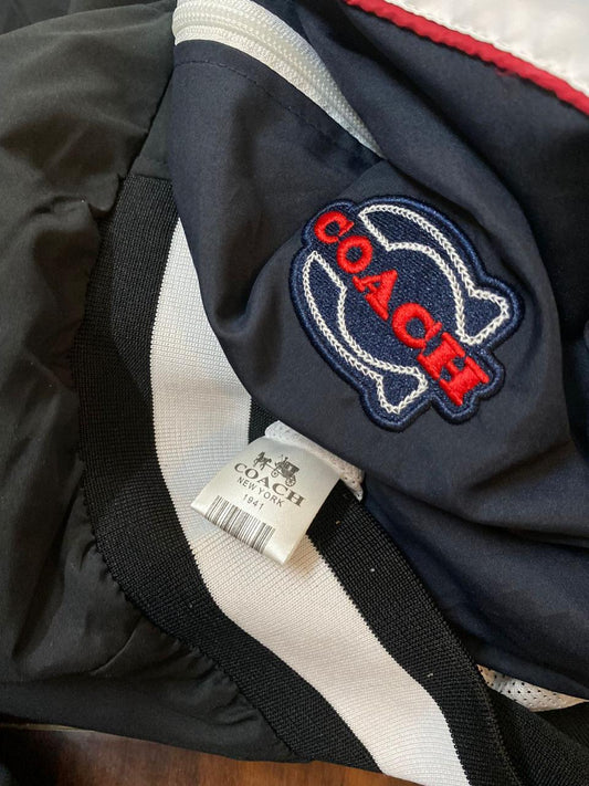 HIGH END QUALITY ZIPPER AVAILABLE For Men - FASHION MYST