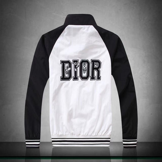 HIGH END QUALITY ZIPPER AVAILABLE FOR MEN - FASHION MYST